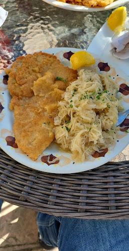 Comentarii opinii despre Black Forest Inn