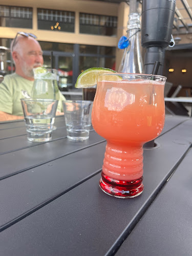 Comentarii opinii despre Port701 Marinaside Dining | Raw Bar