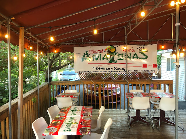 19 Chem. Eardley, Gatineau, QC J9H 4J8