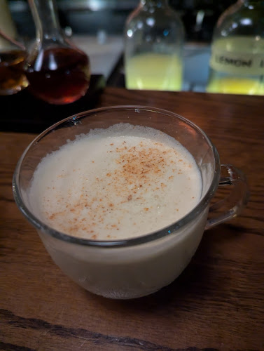 45 Grannan St, Saint John, NB E2L 0E9