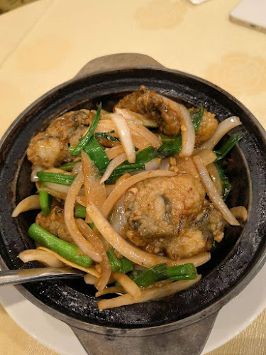 2461 Nanaimo St, Vancouver, BC V5N 5E5