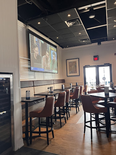 Comentarii opinii despre Turtle Jack's Courtney Park