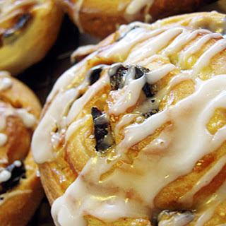 Comentarii opinii despre DeliWorks