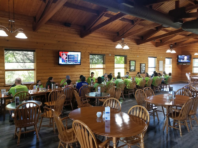 Opinii despre Chinook Clubhouse Restaurant în Swift Current - Hospitality and gastronomy