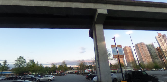 Opinii despre Central City Taphouse and Kitchen în Surrey - Hospitality and gastronomy