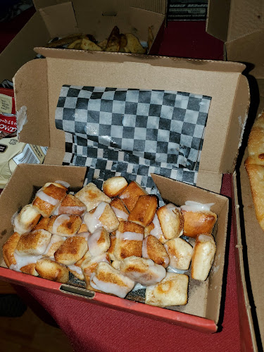 1240 Simcoe St N, Oshawa, ON L1G 4X3