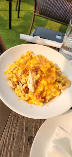 Prairie Dog Brewing - Hospitality and gastronomy