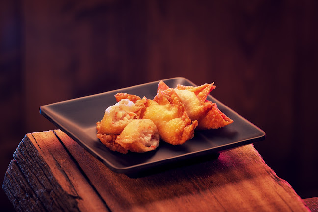 Comentarii opinii despre Round 2 / 2차