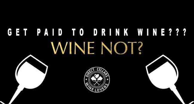 Direct Cellars Canadian Wine Club - Hospitality and gastronomy