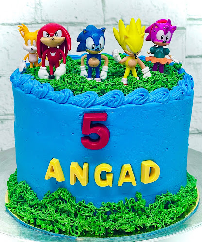 390 Northmount Dr NW, Calgary, AB T2K 3H5