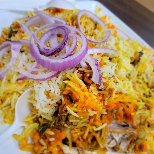 2102 22 St W, Saskatoon, SK S7M 0V3