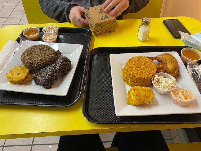 893 Notre Dame Ave #4, Greater Sudbury, ON P3A 2T6