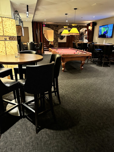 101 8 Ave SW SW, Calgary, AB T2P 1B4