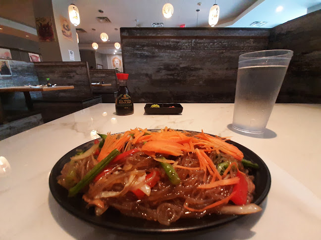 437 George St N, Peterborough, ON K9H 3R4