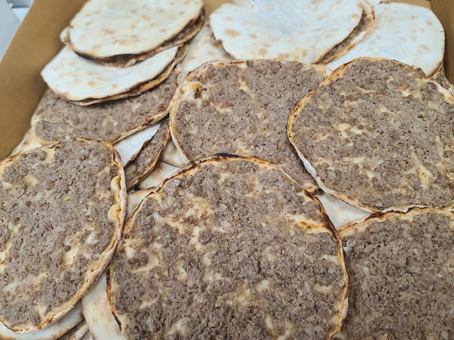 Comentarii opinii despre Pizza Plus