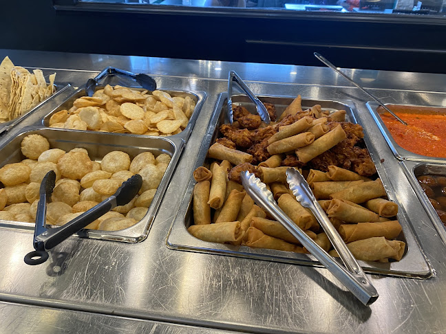 619 Kingston Rd W, Ajax, ON L1S 6B3