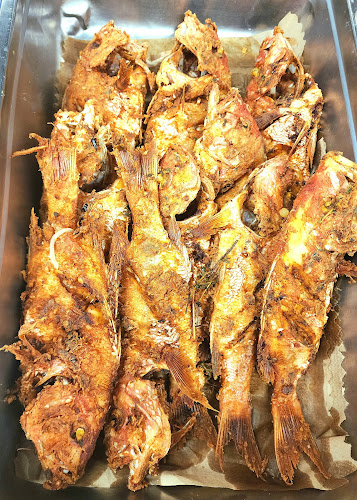 Comentarii opinii despre Bar Red Sea