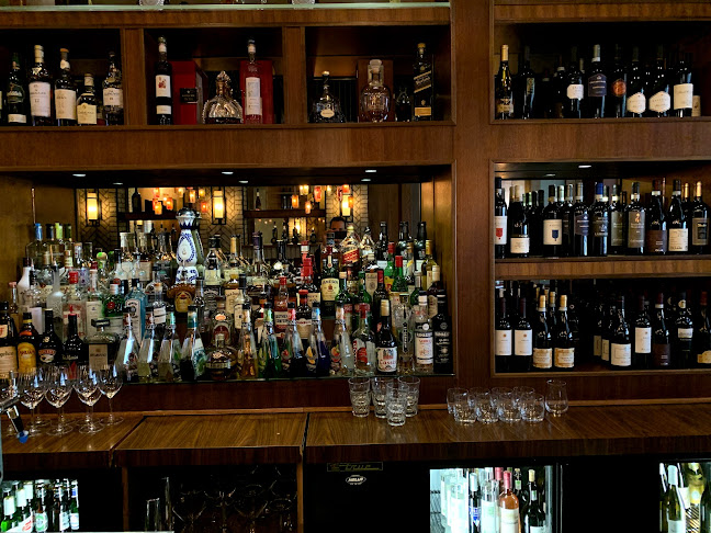 13311 Yonge St Unit 102, Richmond Hill, ON L4E 4L6