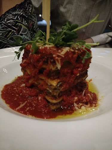 10334 108 St NW, Edmonton, AB T5J 1L9