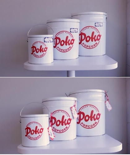 3040 Recplace Dr Unit 140, Prince George, BC V2N 0G2