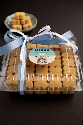 2918 Glen Dr #117, Coquitlam, BC V3B 2P5