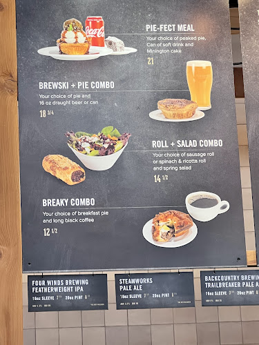 4114 Hastings St, Burnaby, BC V5C 2J7