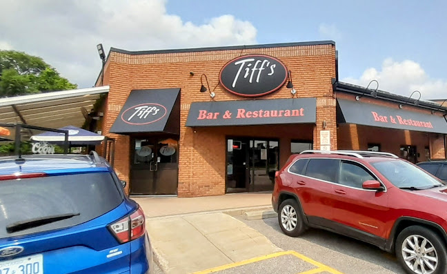 29 Anne St S, Barrie, ON L4N 2C5