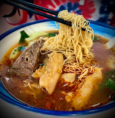 Lucky Joy Restaurant(Best Price on Website!) - Hospitality and gastronomy