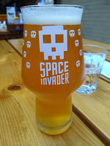 Opinii despre Roof Top în Toronto - Hospitality and gastronomy