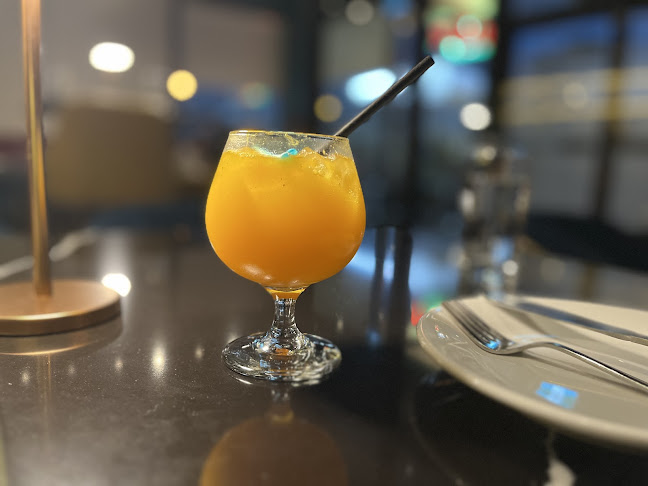 Comentarii opinii despre Mirch Masala Authentic Indian Restaurant