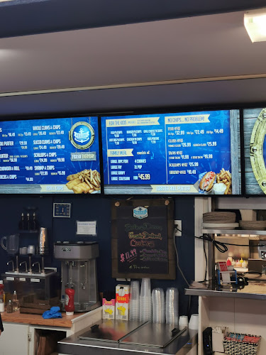 397 Smythe St, Fredericton, NB E3B 3E3