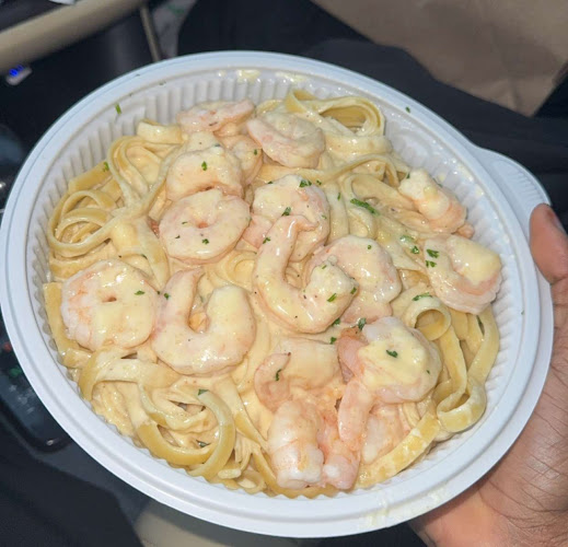 Opinii despre Olive Garden Italian Restaurant în Winnipeg - Hospitality and gastronomy