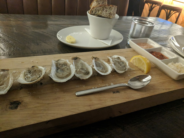 King St W I, Kitchener, ON N2G 1A3