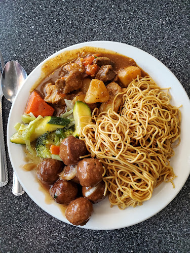 Comentarii opinii despre Cfg