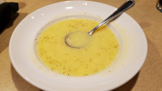 Mano's Restaurant & Lounge - Hospitality and gastronomy