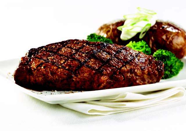 360 Great Northern Rd, Sault Ste. Marie, ON P6B 4Z7