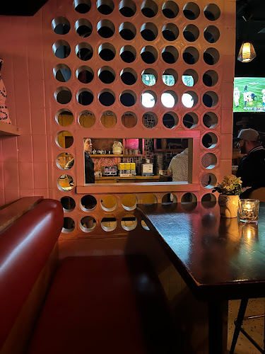 Comentarii opinii despre El Guapo - Mexican Restaurant Vancouver