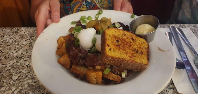 Comentarii opinii despre John's Place Restaurant