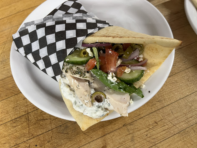 Comentarii opinii despre Lady of the Lake