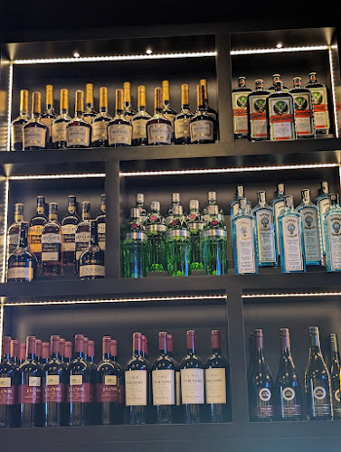 One Eyed Jack Pub & Grill