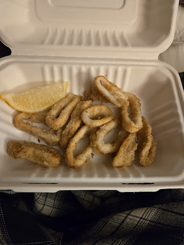 The Greek Garden Restaurant - St. Catharines