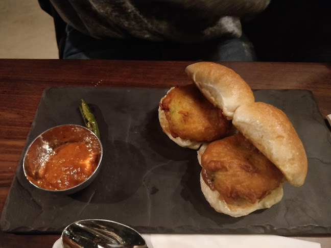 1148 Davie St, Vancouver, BC V6E 1N1