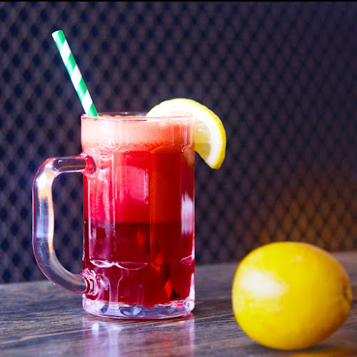 Desi Bites Restaurants Dine In & Takeout Juice Bar - Surrey