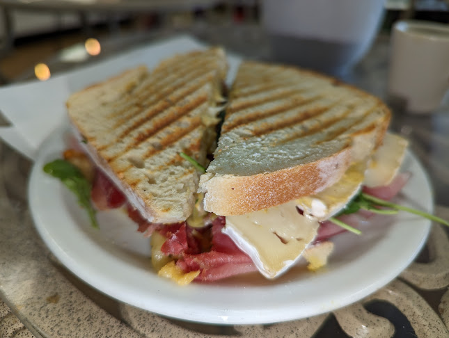 13232 118 Ave NW, Edmonton, AB T5L 4N4