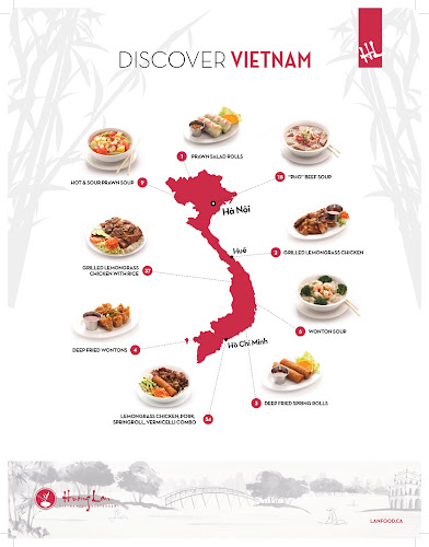 19-1925 Bowen Rd, Nanaimo, BC V9S 5W8