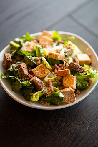 Comentarii opinii despre Naples Pizza