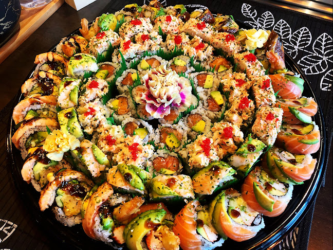 Comentarii opinii despre 杀姐姐椰子冻 Sweet Coconut Jelly