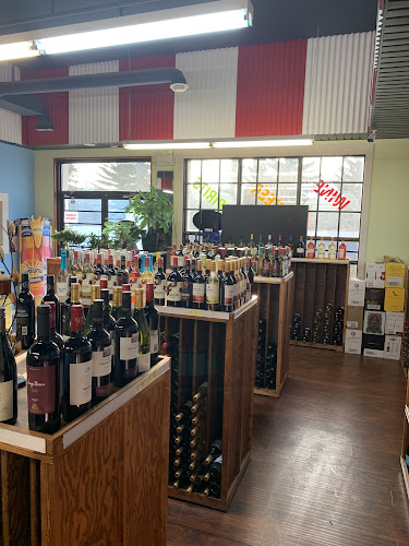 5420 43 St, Red Deer, AB T4N 1C9