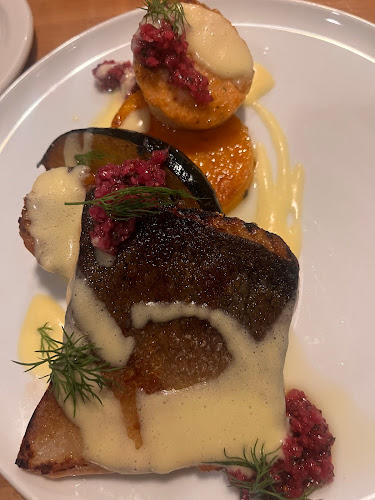 309 Richmond Rd, Ottawa, ON K1Z 6X6