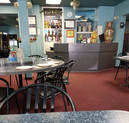 333 William Ave, Winnipeg, MB R3A 0H8